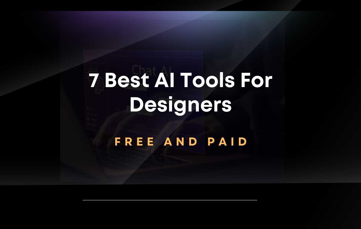 Best Ai Tools For Assignments